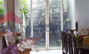 Hunian Nyaman One Gate System Lokasi Favorit Keamanan 24 Jam Cocok untuk Keluarga