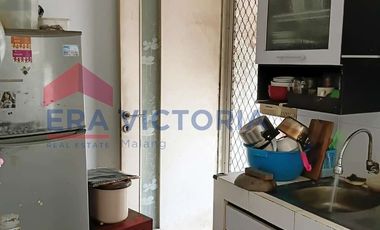 Hunian Nyaman One Gate System Lokasi Favorit Keamanan 24 Jam Cocok untuk Keluarga