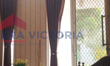 Hunian Nyaman One Gate System Lokasi Favorit Keamanan 24 Jam Cocok untuk Keluarga