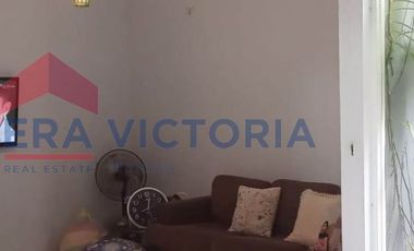 Hunian Nyaman One Gate System Lokasi Favorit Keamanan 24 Jam Cocok untuk Keluarga