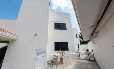 Casa en Venta en Col. Aviación 📍 Ciudad del Carmen