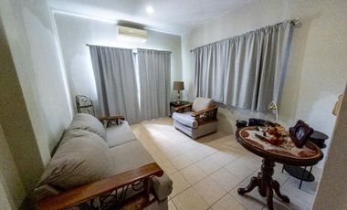 Casa en Venta en Col. Aviación 📍 Ciudad del Carmen