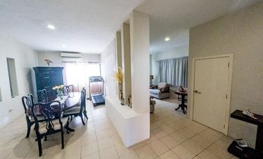 Casa en Venta en Col. Aviación 📍 Ciudad del Carmen