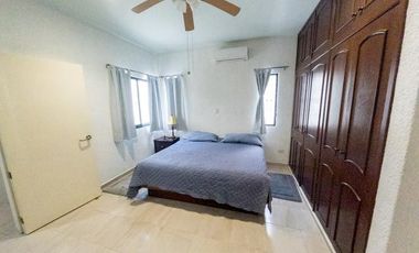 Casa en Venta en Col. Aviación 📍 Ciudad del Carmen