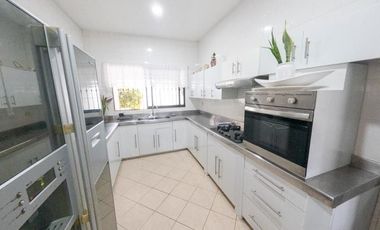Casa en Venta en Col. Aviación 📍 Ciudad del Carmen