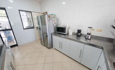 Casa en Venta en Col. Aviación 📍 Ciudad del Carmen