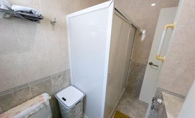 Casa en Venta en Col. Aviación 📍 Ciudad del Carmen
