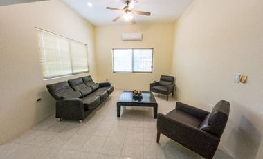 Casa en Venta en Col. Aviación 📍 Ciudad del Carmen