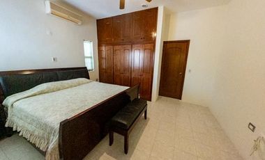 Casa en Venta en Col. Aviación 📍 Ciudad del Carmen