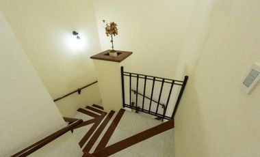 Casa en Venta en Col. Aviación 📍 Ciudad del Carmen