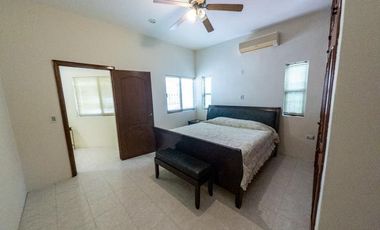 Casa en Venta en Col. Aviación 📍 Ciudad del Carmen