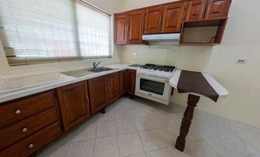 Casa en Venta en Col. Aviación 📍 Ciudad del Carmen