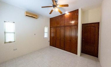 Casa en Venta en Col. Aviación 📍 Ciudad del Carmen