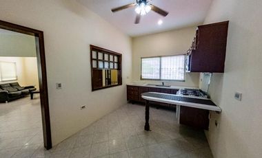 Casa en Venta en Col. Aviación 📍 Ciudad del Carmen