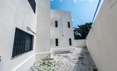 Casa en Venta en Col. Aviación 📍 Ciudad del Carmen