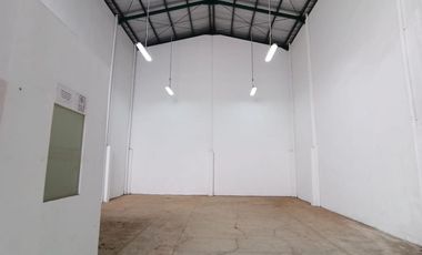 Gudang disewakan di RW 12, Kalideres, Kalideres, Jakarta Barat, Daerah Khusus Ibukota Jakarta