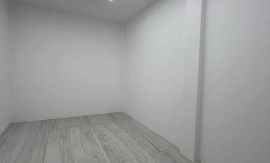 Se vende casa por estrenar en Aires del Batán con ascensor Vista al Lago