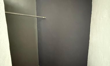 Loft en renta en Ciudad del Carmen 🏡 📍Calle 24 Col. Centro