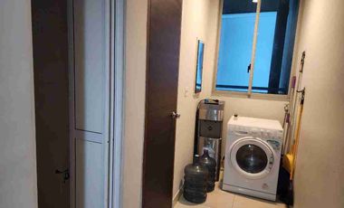 Apartemen Windsor Full Furnish bagus Disewakan