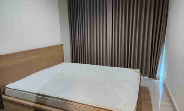 Apartemen Windsor Full Furnish bagus Disewakan