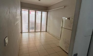 DISEWAKAN RUMAH FURNISH DALAM CLUSTER DI SUMMARECON BEKASI