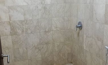 FOR RENT HUNIAN FURNIHSED 5BR AKSES DEKAT JALAN UTAMA BYPAS SANUR