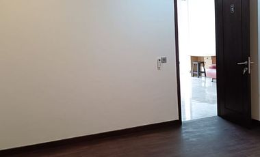 FOR RENT HUNIAN FURNIHSED 5BR AKSES DEKAT JALAN UTAMA BYPAS SANUR