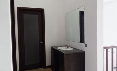 FOR RENT HUNIAN FURNIHSED 5BR AKSES DEKAT JALAN UTAMA BYPAS SANUR
