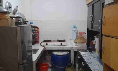 Miliki Rumah Modern Minimalis Strategis 2 Lantai 4KT di Pondok Ungu Permai