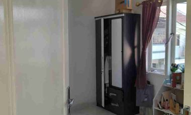 Miliki Rumah Modern Minimalis Strategis 2 Lantai 4KT di Pondok Ungu Permai