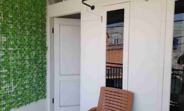 Miliki Rumah Modern Minimalis Strategis 2 Lantai 4KT di Pondok Ungu Permai