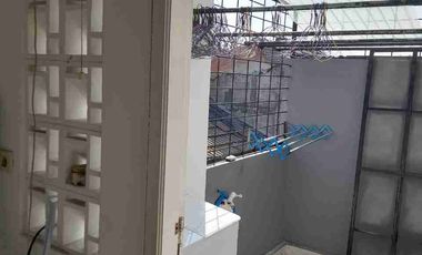 Miliki Rumah Modern Minimalis Strategis 2 Lantai 4KT di Pondok Ungu Permai