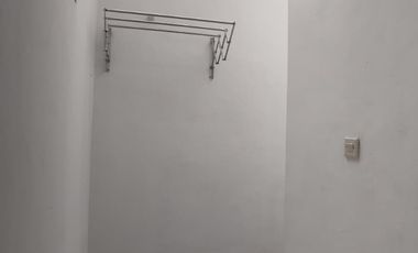 Dijual Rumah Siap Huni Pesona Bali Gegerkalong Ciwaruga Bandung Barat