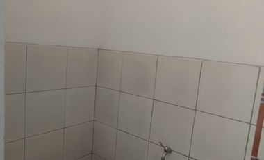 Dijual Rumah Siap Huni Pesona Bali Gegerkalong Ciwaruga Bandung Barat