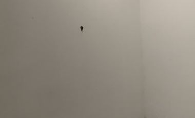 Dijual Rumah Siap Huni Pesona Bali Gegerkalong Ciwaruga Bandung Barat