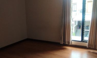 Dijual Rumah Siap Huni Pesona Bali Gegerkalong Ciwaruga Bandung Barat