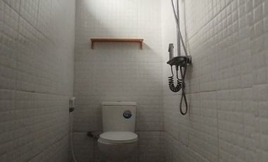 Dijual Rumah Siap Huni Pesona Bali Gegerkalong Ciwaruga Bandung Barat