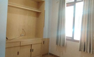 Dijual Rumah Siap Huni Pesona Bali Gegerkalong Ciwaruga Bandung Barat