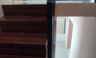 Dijual Rumah Siap Huni Pesona Bali Gegerkalong Ciwaruga Bandung Barat