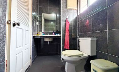 House for Sale in Ban Pong, Ratchaburi – 100 sq.wah with 6×8 m Swimming Pool – Reduced to THB 7M