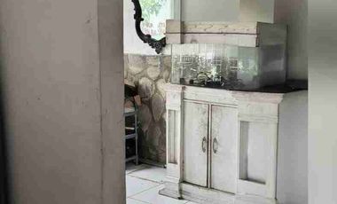 Jual Rumah Murah 112m di Perumahan BSI Bogor Baranangsiang Indah