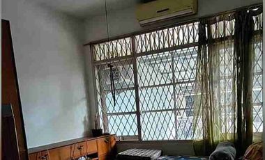 Jual Rumah Murah 112m di Perumahan BSI Bogor Baranangsiang Indah