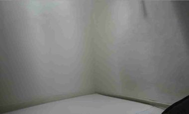 Jual Rumah Murah 112m di Perumahan BSI Bogor Baranangsiang Indah