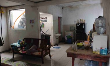 Jual Rumah Murah 112m di Perumahan BSI Bogor Baranangsiang Indah