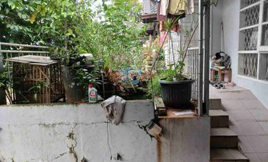 Jual Rumah Murah 112m di Perumahan BSI Bogor Baranangsiang Indah