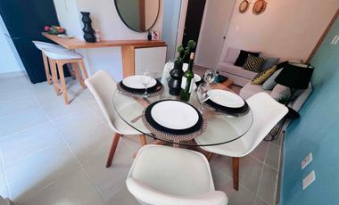 Casa a estrenar 2 Recámaras en Cancún