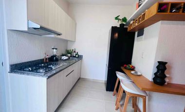 Casa a estrenar 2 Recámaras en Cancún