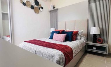 Casa a estrenar 2 Recámaras en Cancún