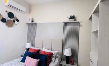 Casa a estrenar 2 Recámaras en Cancún