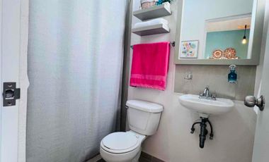 Casa a estrenar 2 Recámaras en Cancún